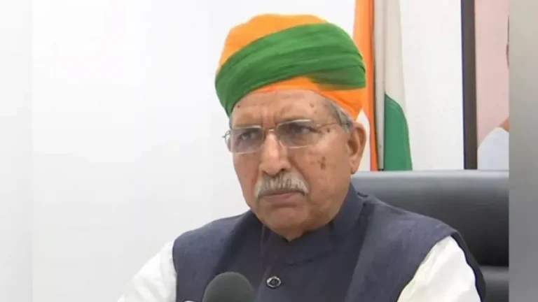 05_02_2024-arjun_ram_meghwal_23645883