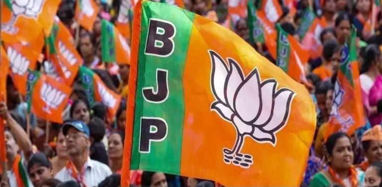 05_02_2024-bjp_flag_23645731
