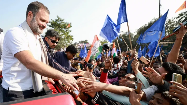 05_02_2024-rahul_gandhi_23645826