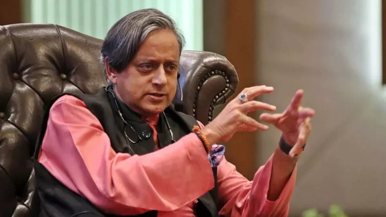 05_02_2024-shahshi_tharoor__23645720