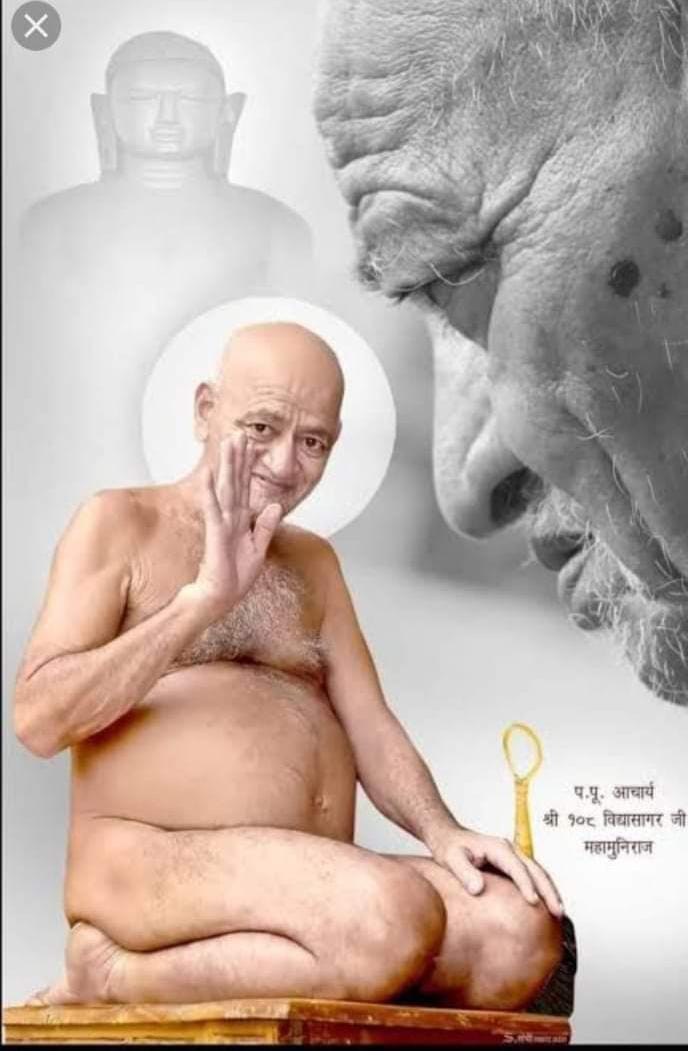 WhatsApp Image 2024-02-18 at 7.56.39 AM