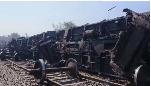 d98