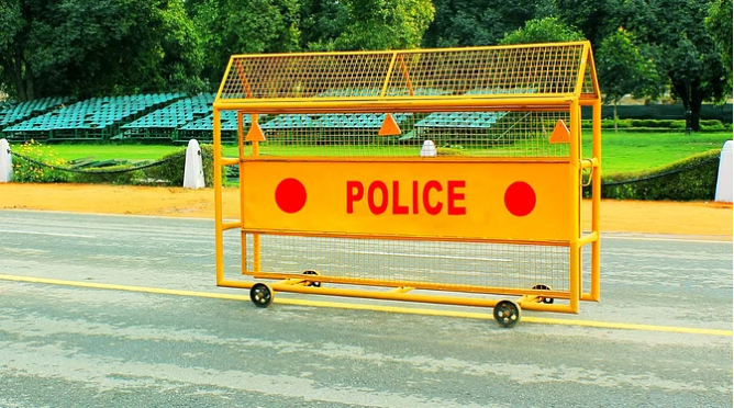 d1008