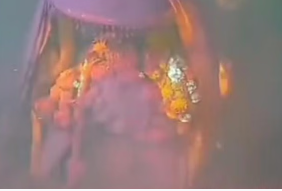 d1056