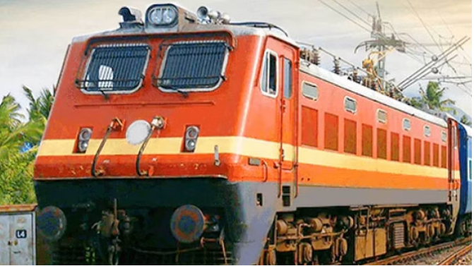 d1088