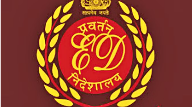 d1138