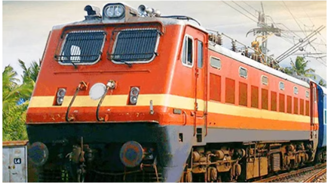 d877