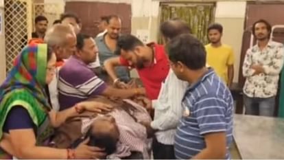 kagarasa-nata-ka-bhaii-para-ltha-va-dada-sa-janalva-hamal_f478b5414fc71558a70d9f293c12766d