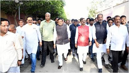 vd-sharma-says-bjp-and-pm-modi-brought-the-country-and-state-out-of-difficult-situations_a2167764c4cb736412fe1be6e4a17d49