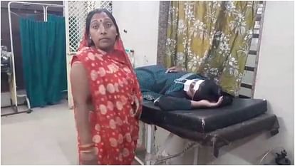 wife-consumed-poison-after-dispute-with-husband-in-damoh-jabalpur-medical-college_15f8dd1f8040694907663d7bea5cf30e
