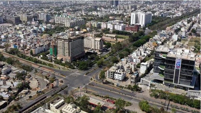 bundelibaan news 222 date 20-5-2024
