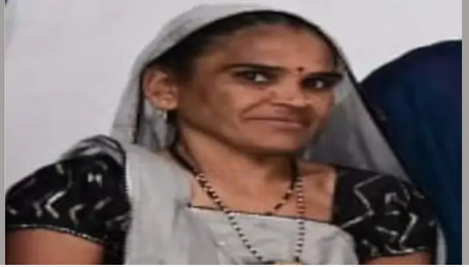 bundelibaan news 229 date 20-5-2024