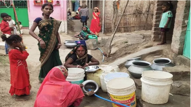 bundelibaan news 230 date 20-5-2024