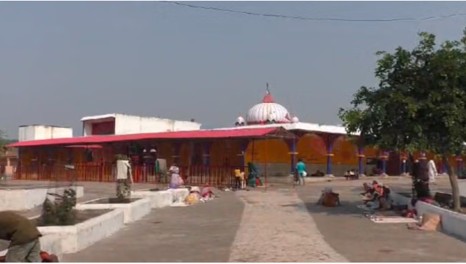 bundelibaan news 255 date 22-5-2024