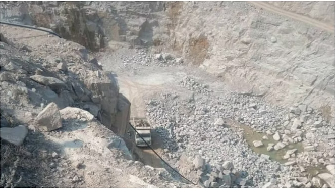 bundelibaan news 256 date 22-5-2024