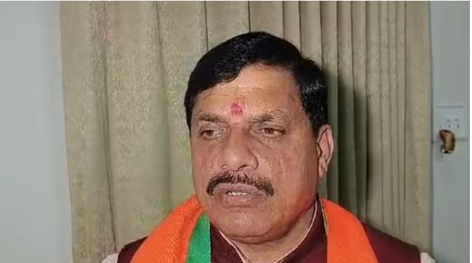 bundelibaan news 264 date 23-5-2024