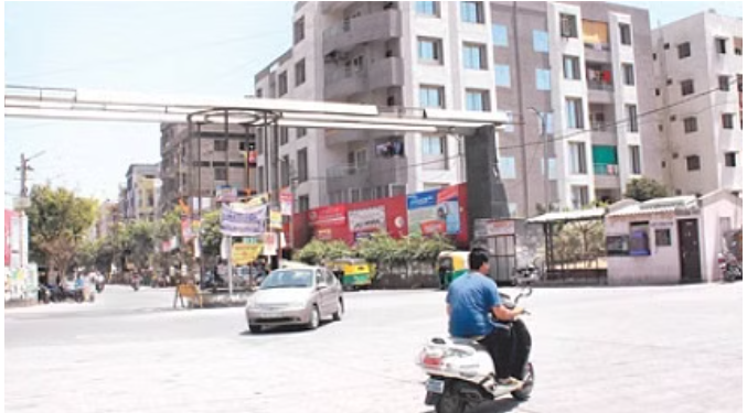bundelibaan news 270 date 23-5-2024