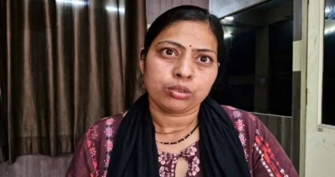 bundelibaan news 278 date 23-5-2024