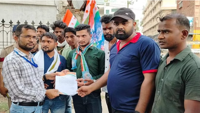 bundelibaan news 279 date 23-5-2024