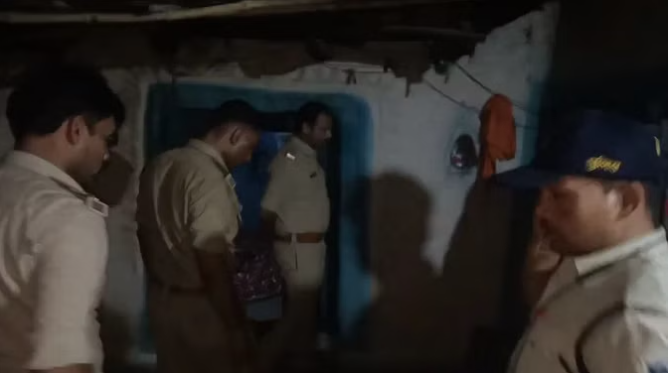 bundelibaan news 296 date 25-5-2024
