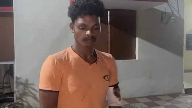 bundelibaan news 300 date 25-5-2024