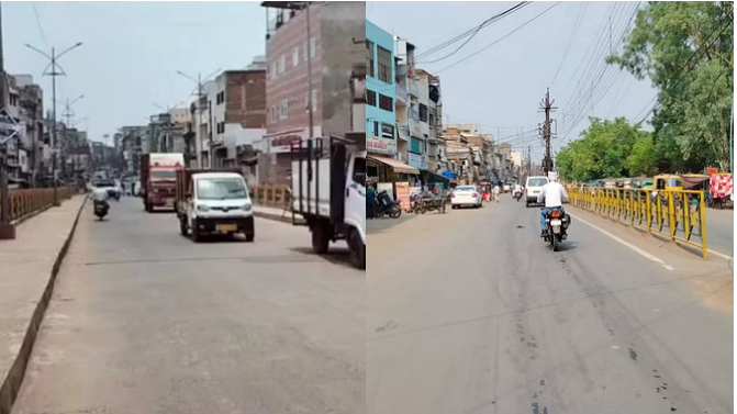 bundelibaan news 315 date 24-5-2024