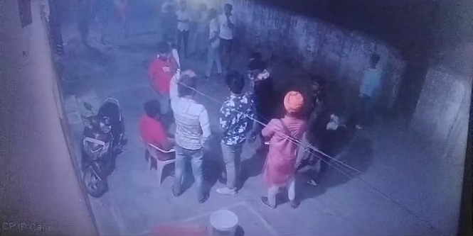bundelibaan news 320 date 26-5-2024