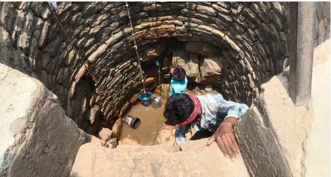 bundelibaan news 332 date 27-5-2024