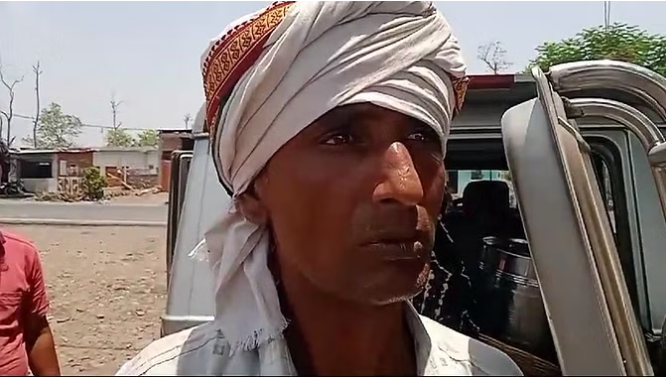 bundelibaan news 333 date 27-5-2024