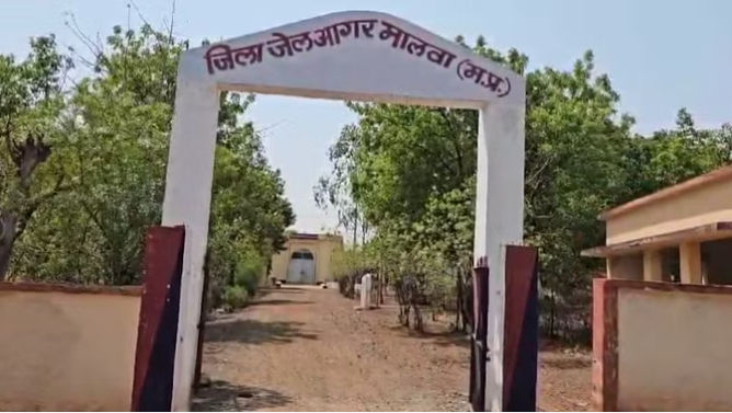 bundelibaan news 339 date 27-5-2024