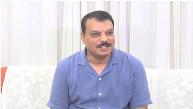 bundelibaan news 347 date 27-5-2024