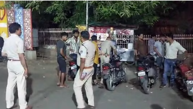 bundelibaan news 361 date 28-5-2024