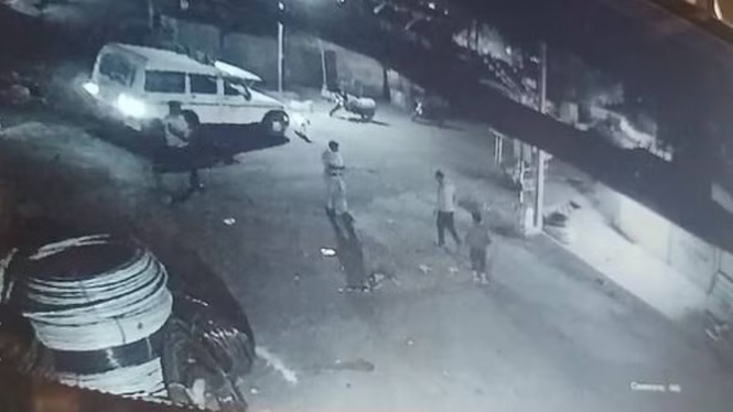 bundelibaan news 367 date 28-5-2024