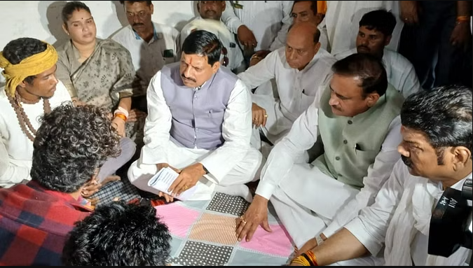 bundelibaan news 376 date 29-5-2024