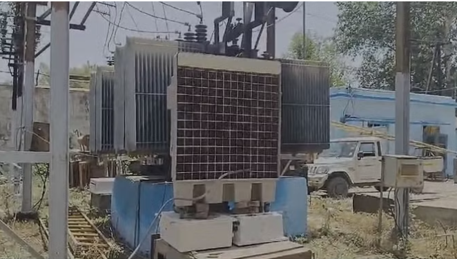 bundelibaan news 388 date 29-5-2024