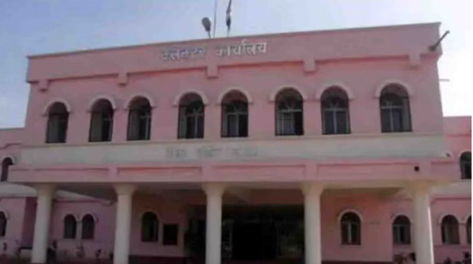 bundelibaan news 410 date 31-5-2024