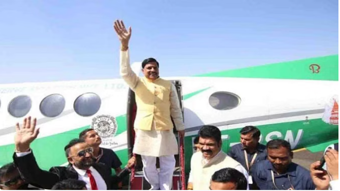bundelibaan news 412 date 31-5-2024