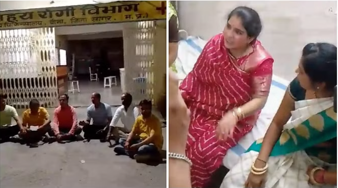bundelibaan news 413 date 31-5-2024