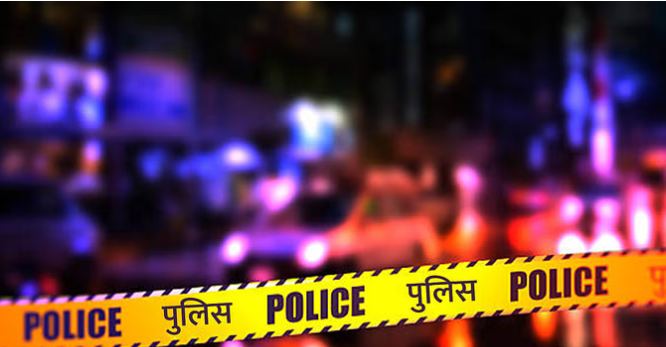 bundelibaan news 60 date 3-5-2024