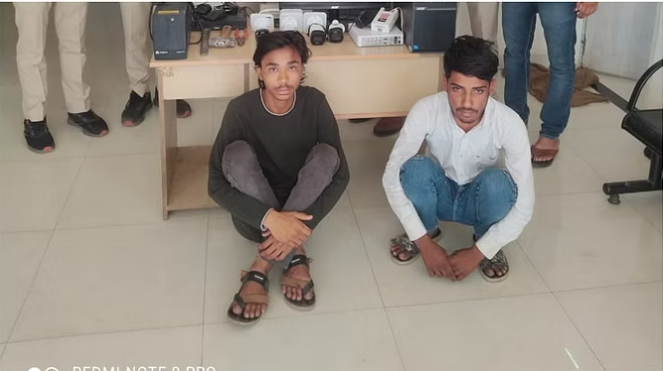 bunelibaan news 322 date 26-5-2024