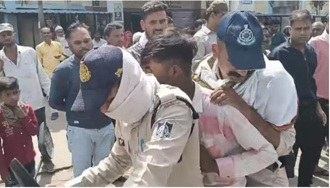 bundelibaan news 426 date 1-6-2024