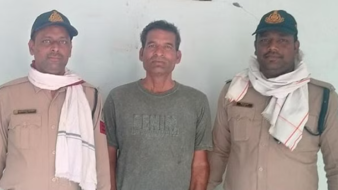 bundelibaan news 437 date 1-6-2024