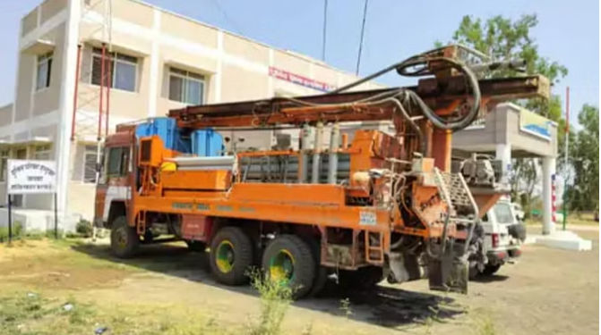 bundelibaan news 442 date 2-6-2024