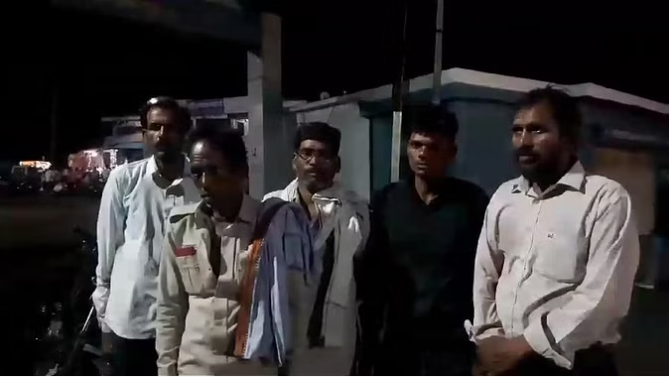 bundelibaan news 445 date 2-6-2024