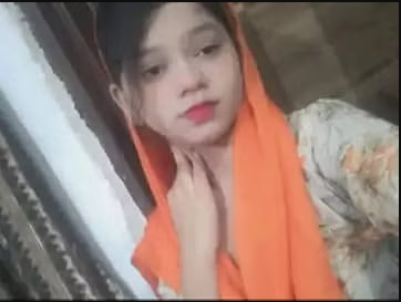 bundelibaan news 452 date 2-6-2024