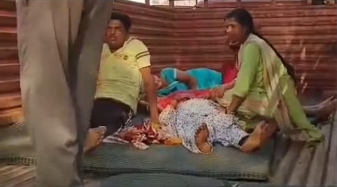 bundelibaan news 458 date 2-6-2024
