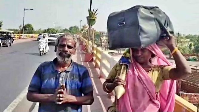bundelibaan news 464 date 2-6-2024