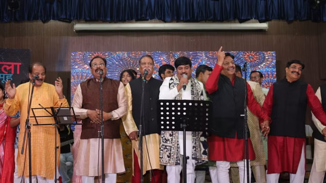 bundelibaan news 474 date 3-6-2024