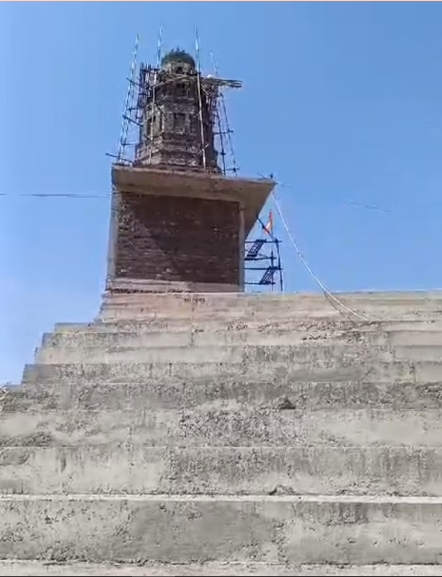 bundelibaan news 475 date 3-6-2024