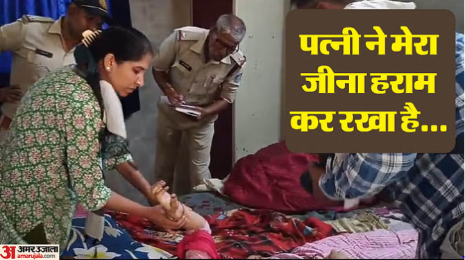bundelibaan news 497 date 5-6-2024